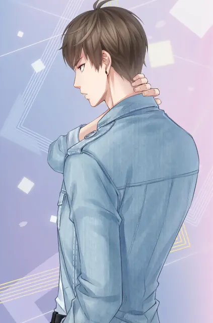 머뭇거림 白起·踌躇