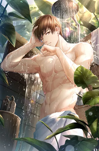 사로잡힘 白起·俘获